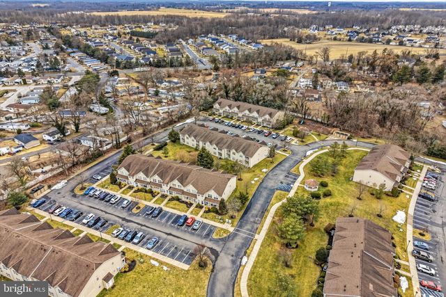 802 SUNFLOWER WAY, Mantua, NJ 08051