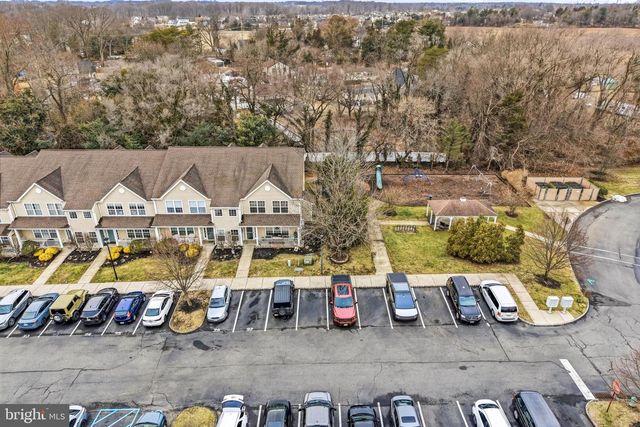 802 SUNFLOWER WAY, Mantua, NJ 08051