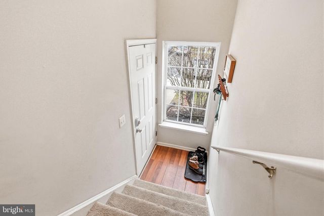 802 SUNFLOWER WAY, Mantua, NJ 08051