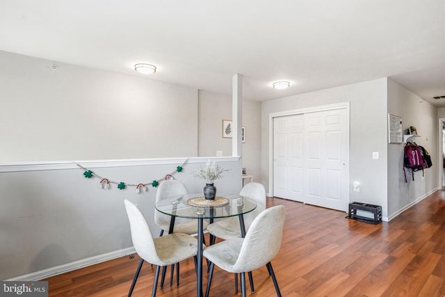 802 SUNFLOWER WAY, Mantua, NJ 08051