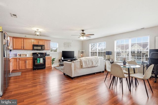 802 SUNFLOWER WAY, Mantua, NJ 08051