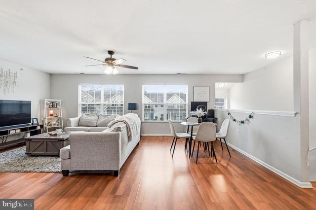 802 SUNFLOWER WAY, Mantua, NJ 08051