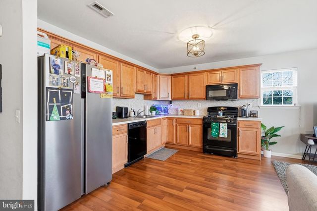 802 SUNFLOWER WAY, Mantua, NJ 08051