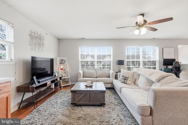 802 SUNFLOWER WAY, Mantua, NJ 08051