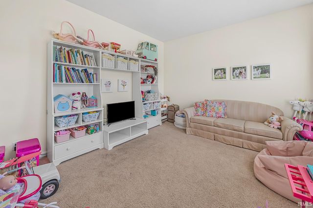 528 Big Pine Drive, West Lafayette, IN 47906