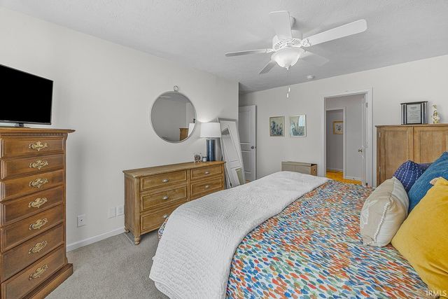 528 Big Pine Drive, West Lafayette, IN 47906