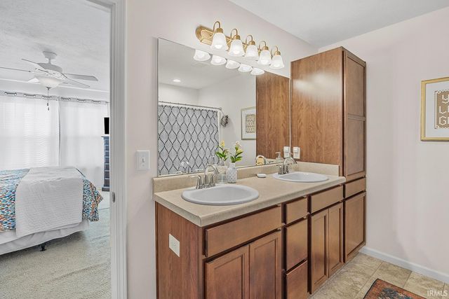 528 Big Pine Drive, West Lafayette, IN 47906