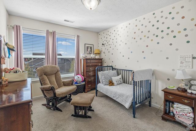 528 Big Pine Drive, West Lafayette, IN 47906