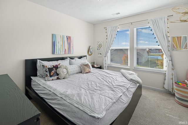 528 Big Pine Drive, West Lafayette, IN 47906