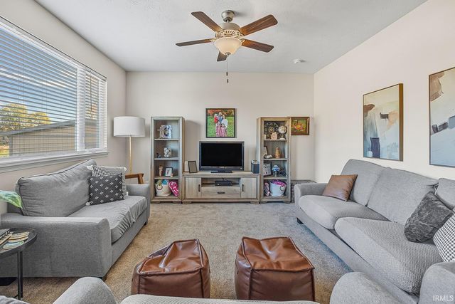 528 Big Pine Drive, West Lafayette, IN 47906