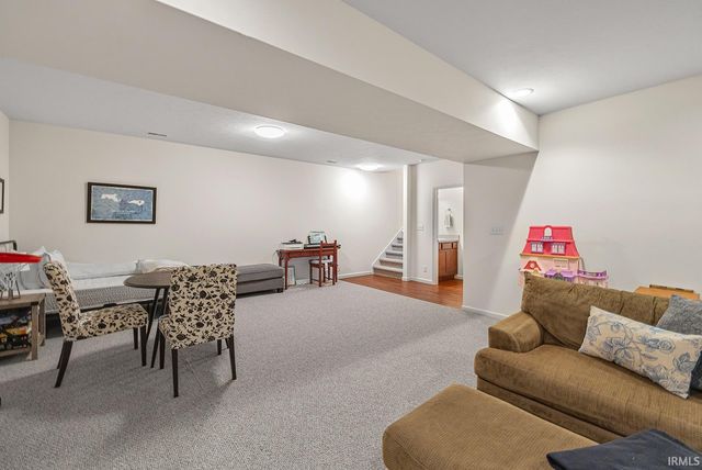 528 Big Pine Drive, West Lafayette, IN 47906