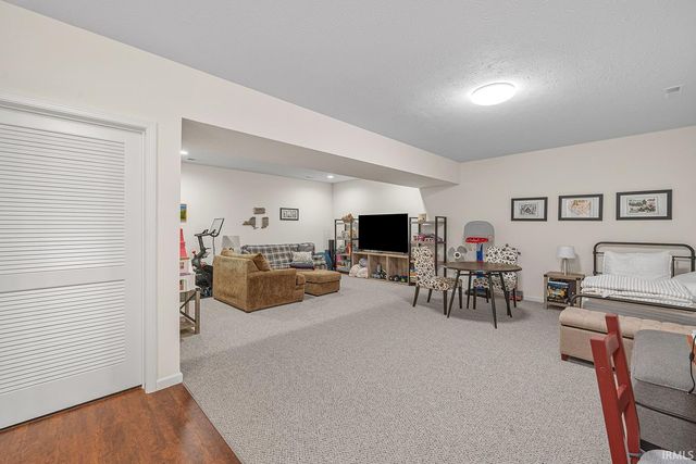 528 Big Pine Drive, West Lafayette, IN 47906