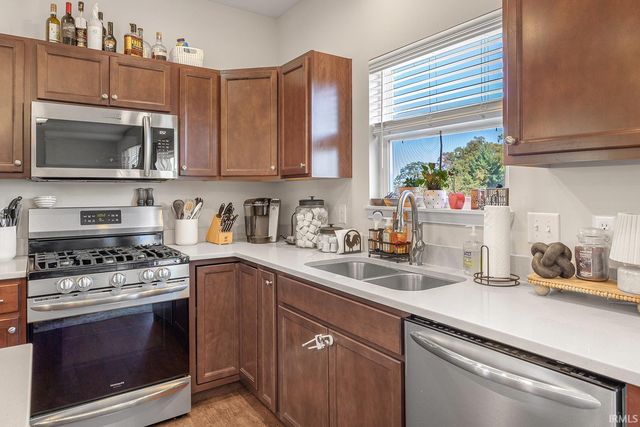 528 Big Pine Drive, West Lafayette, IN 47906