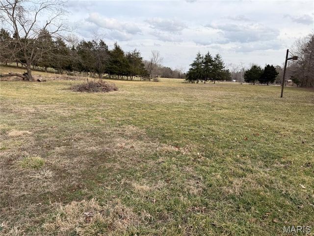 3559 Highway F, Annapolis, MO 63620