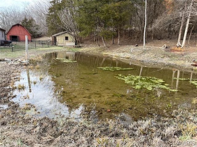 3559 Highway F, Annapolis, MO 63620