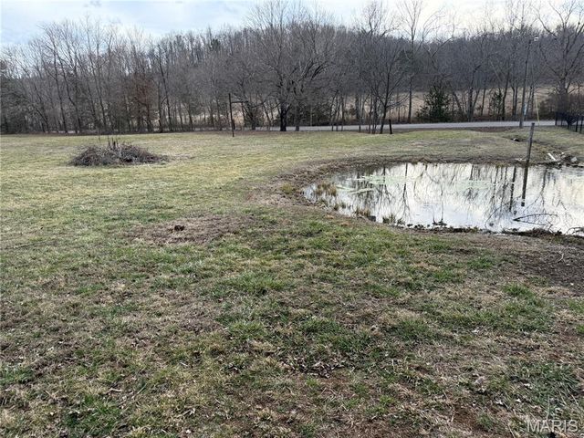 3559 Highway F, Annapolis, MO 63620