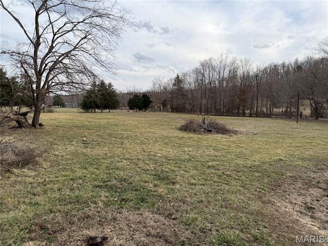 3559 Highway F, Annapolis, MO 63620