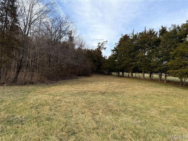 3559 Highway F, Annapolis, MO 63620