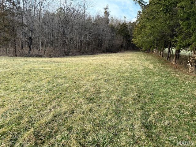 3559 Highway F, Annapolis, MO 63620