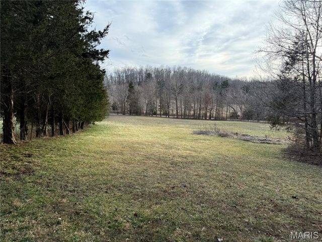 3559 Highway F, Annapolis, MO 63620