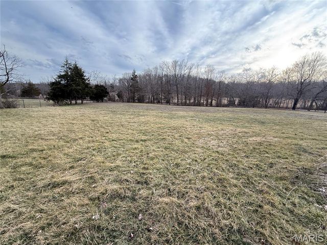 3559 Highway F, Annapolis, MO 63620