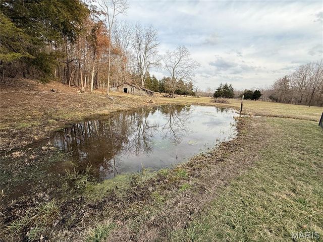 3559 Highway F, Annapolis, MO 63620