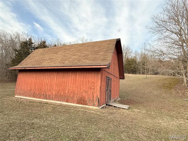 3559 Highway F, Annapolis, MO 63620