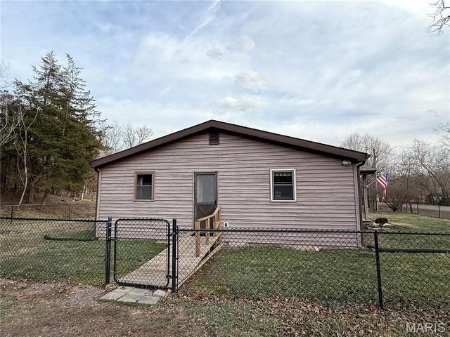 3559 Highway F, Annapolis, MO 63620