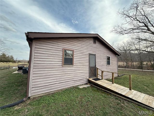 3559 Highway F, Annapolis, MO 63620