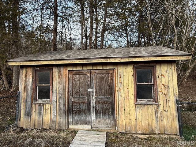 3559 Highway F, Annapolis, MO 63620