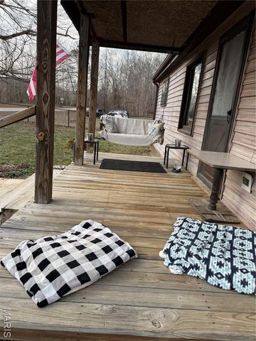 3559 Highway F, Annapolis, MO 63620