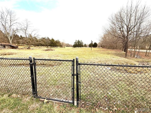 3559 Highway F, Annapolis, MO 63620