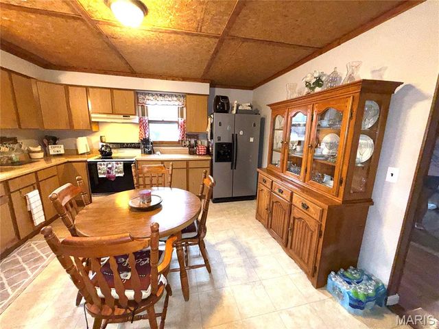 3559 Highway F, Annapolis, MO 63620