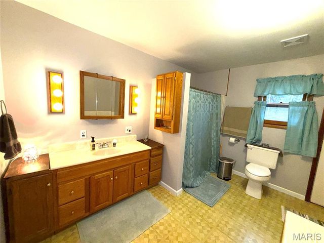 3559 Highway F, Annapolis, MO 63620