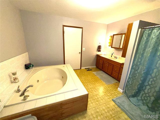 3559 Highway F, Annapolis, MO 63620