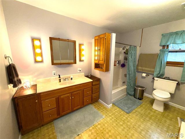 3559 Highway F, Annapolis, MO 63620