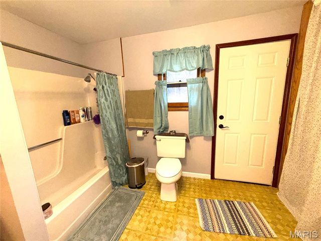 3559 Highway F, Annapolis, MO 63620