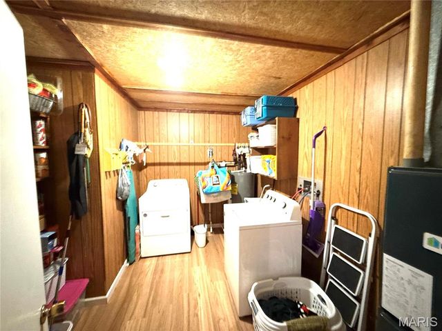 3559 Highway F, Annapolis, MO 63620