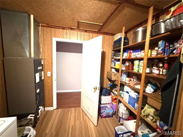 3559 Highway F, Annapolis, MO 63620