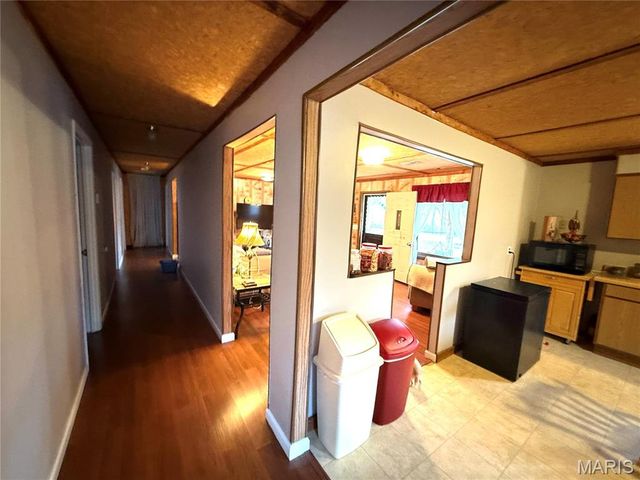 3559 Highway F, Annapolis, MO 63620