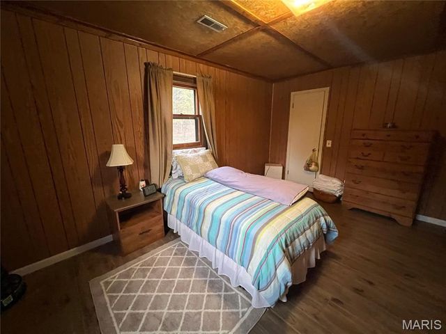 3559 Highway F, Annapolis, MO 63620