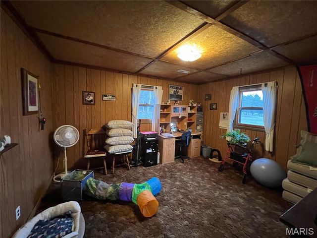 3559 Highway F, Annapolis, MO 63620