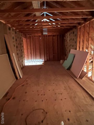 3559 Highway F, Annapolis, MO 63620