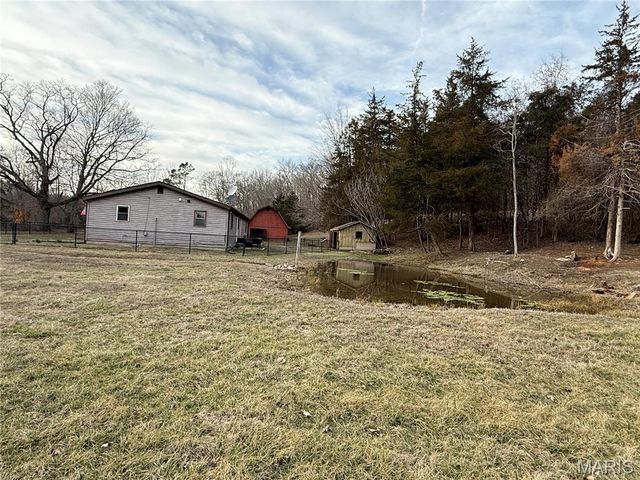 3559 Highway F, Annapolis, MO 63620