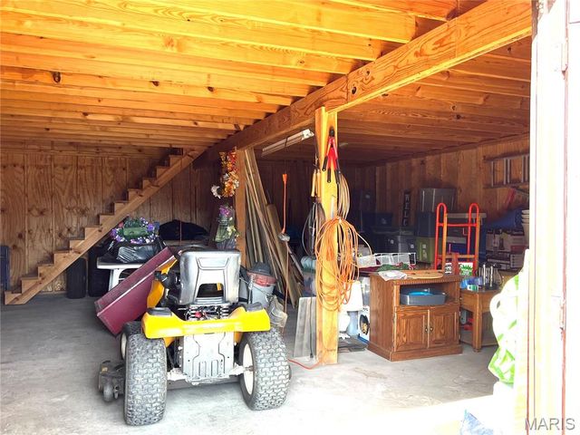 3559 Highway F, Annapolis, MO 63620