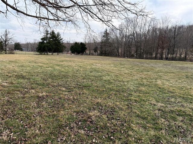 3559 Highway F, Annapolis, MO 63620