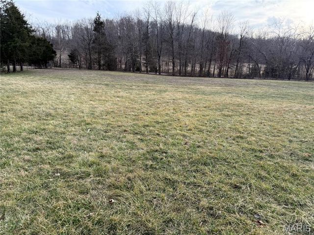 3559 Highway F, Annapolis, MO 63620