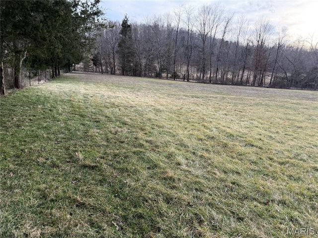 3559 Highway F, Annapolis, MO 63620