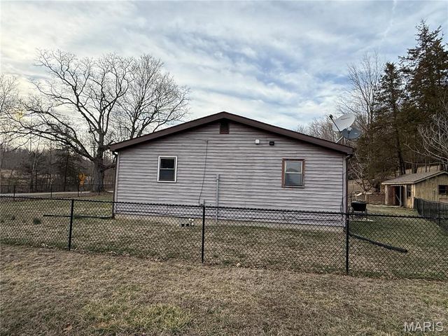 3559 Highway F, Annapolis, MO 63620