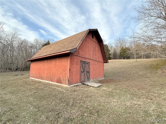 3559 Highway F, Annapolis, MO 63620